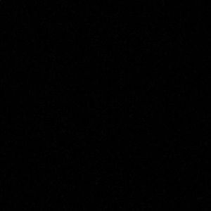 Meet your Posher, Aveen